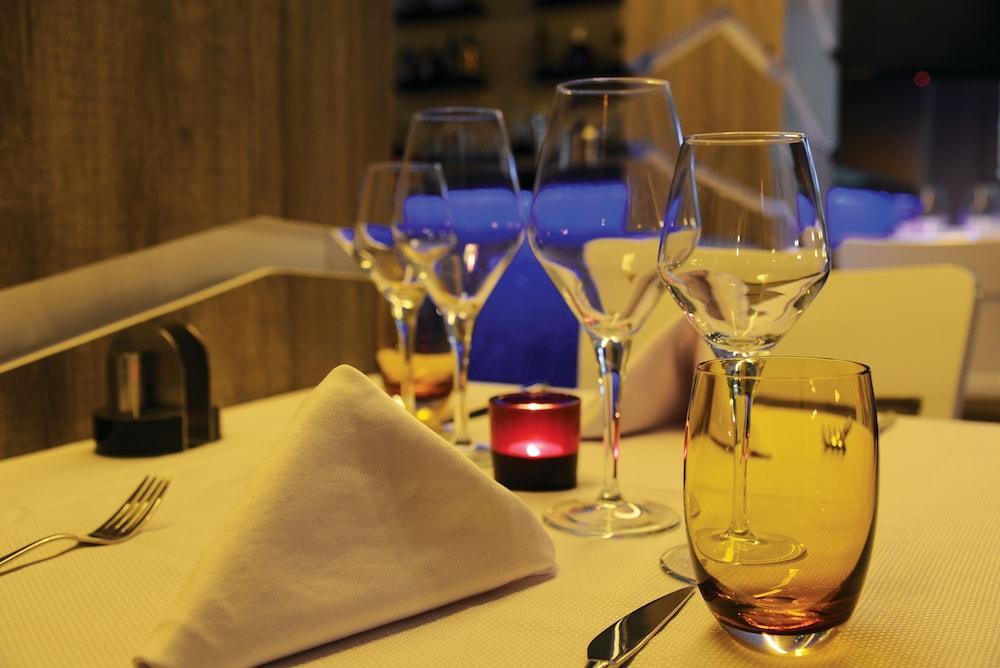 Ozgur Bey Spa Hotel (Adults Only) Alanya Ngoại thất bức ảnh