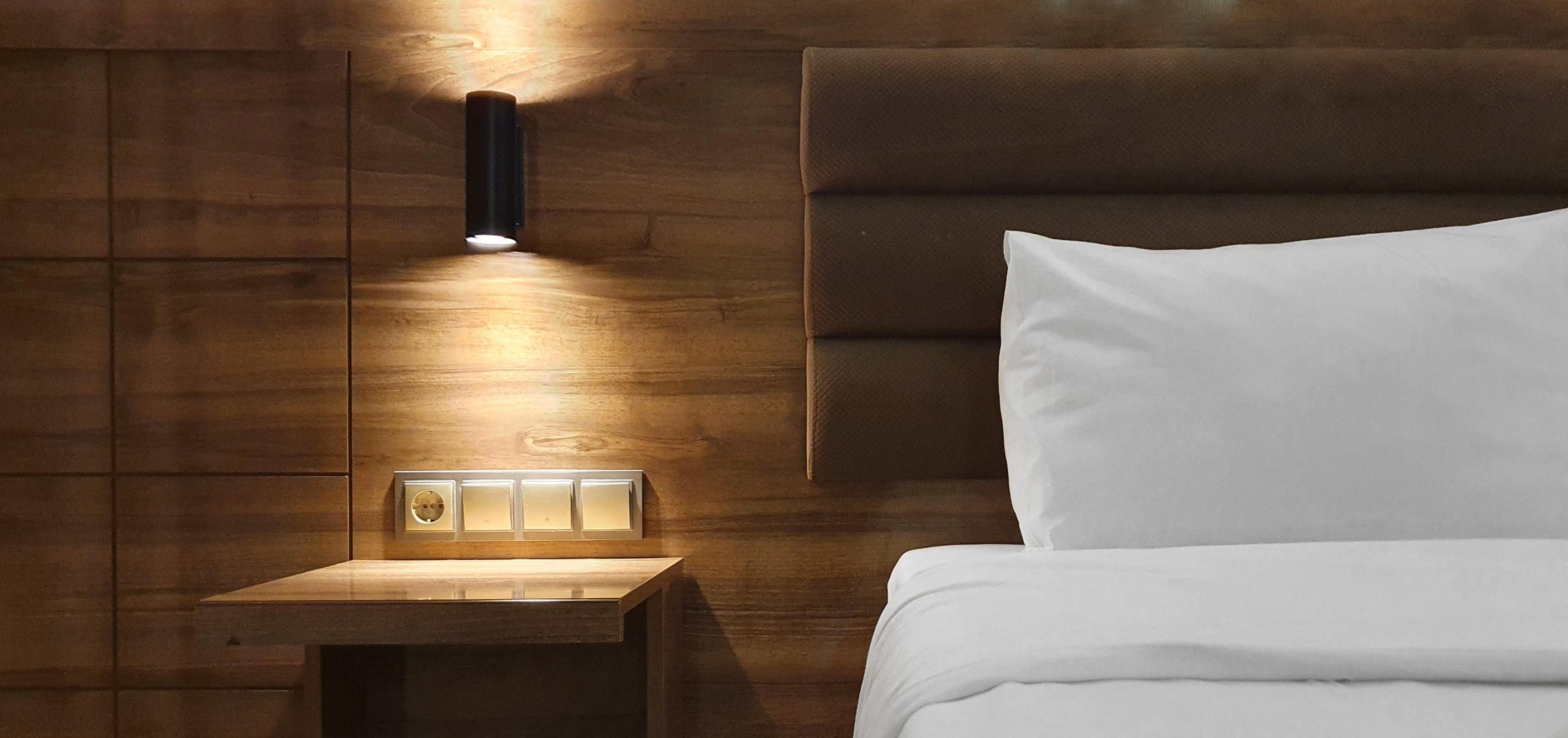 Ozgur Bey Spa Hotel (Adults Only) Alanya Ngoại thất bức ảnh