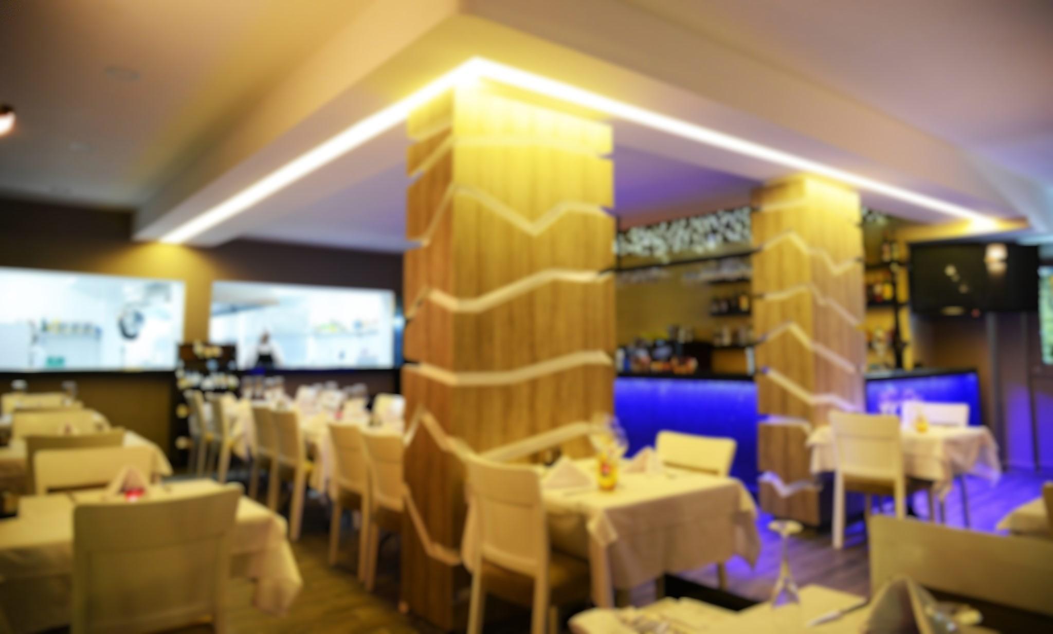 Ozgur Bey Spa Hotel (Adults Only) Alanya Ngoại thất bức ảnh