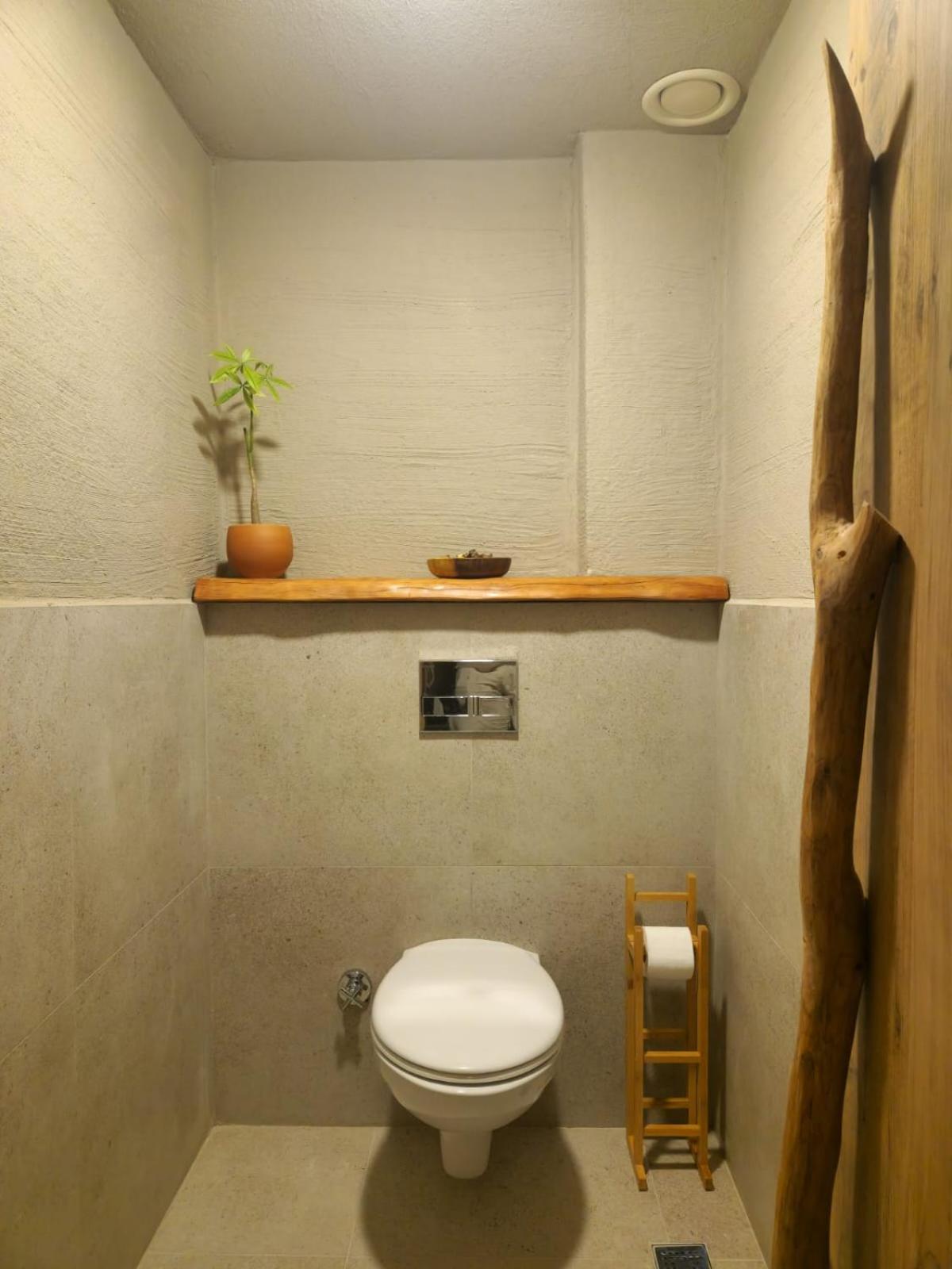 Ozgur Bey Spa Hotel (Adults Only) Alanya Ngoại thất bức ảnh